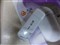 ��ΪEC189��ƷͼƬ2