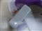 ��ΪEC189��ƷͼƬ3