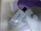 ��ΪEC189��ƷͼƬ4