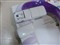 ��ΪEC189��ƷͼƬ5