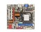 ˫��UR880MT��ƷͼƬ1