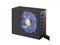 ����M88-1100W��ƷͼƬ1