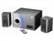 ����W-8500USB��ƷͼƬ1