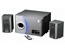 ����W-8500USB��ƷͼƬ2