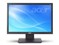 Acer V193WEbmd��ƷͼƬ1