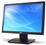 Acer V193WEbmd��ƷͼƬ2