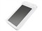 ��ŵV7000HDK(4G)��ƷͼƬ3