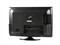 KTC23T51��ƷͼƬ2