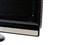 KTC23T51��ƷͼƬ4