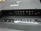 KTC23T51��ƷͼƬ5
