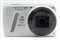 �´�M580���ͼƬ1