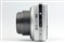 �´�M580���ͼƬ2