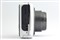 �´�M580���ͼƬ4