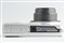 �´�M580���ͼƬ6