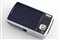 �´�M580ϸ��ͼƬ