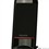 ��M700U��ƷͼƬ4