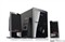 ��M700U��ƷͼƬ5