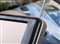 ������S20��ƷͼƬ6