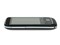 HTC F3188 Smart���ͼƬ