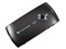 ����U8i(Vivaz Pro)����ͼƬ