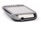 ����i5500 Galaxy 5����ϸ��ͼƬ