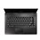 ����G460AL-PSI��ƷͼƬ7