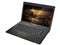 ����G460AL-PSI��ƷͼƬ3