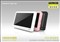��ŵV8000HDR(8G)��ƷͼƬ2