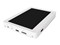 ��ŵV9000HDS(4G)��ƷͼƬ1
