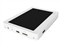 ��ŵV9000HDS(4G)��ƷͼƬ2