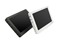 ��ŵV9000HDE(4G)��ƷͼƬ1