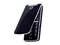 LG KF305��ƷͼƬ4