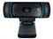 �޼�C910��ƷͼƬ1