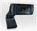 �޼�C910��ƷͼƬ2