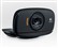 �޼�C510��ƷͼƬ3