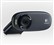 �޼�C310��ƷͼƬ5