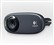 �޼�C310��ƷͼƬ6