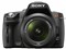 ����a390�׻�(18-55mm)����ͼƬ
