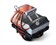 ��Ƶ������(HP-9215)��ƷͼƬ2