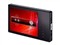 ̨��C300VE(4G)��ƷͼƬ1