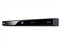 LG BD570��ƷͼƬ1