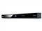 LG BD560��ƷͼƬ1