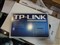 TP-LINK TD-8620S��ƷͼƬ2