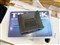 TP-LINK TD-8620S��ƷͼƬ3