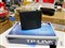 TP-LINK TD-8620S��ƷͼƬ4
