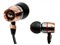 ħ��Turbine Pro��ƷͼƬ1