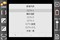 ihkc Live Speed��ƷͼƬ4