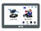 ������G80��ƷͼƬ1