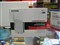 EDIMAX BR-6226n��ƷͼƬ2