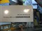 EDIMAX BR-6226n��ƷͼƬ3
